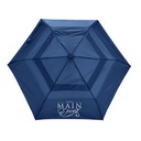 2282A navy open image