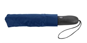 2282A navy closed with sleeve image