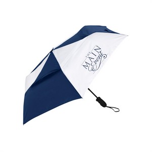 2282A navy white open image