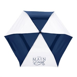 2282A navy white open image