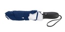 2282A navy white closed image