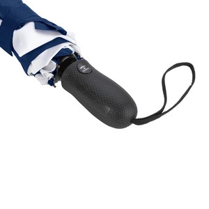 2282A navy white closed image