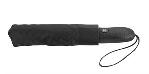 2282A black closed with sleeve image