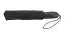 2282A black closed with sleeve image