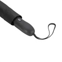 2282A black closed with sleeve image