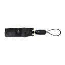 2285 Black closed