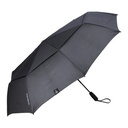 2286 Black