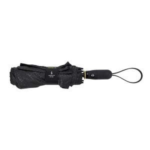 2286 Black closed