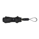 2286 Black closed