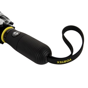 2286 handle