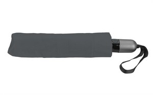 2299 charcoal closed with sleeve image