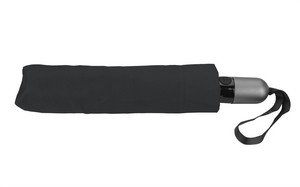2299 black closed with sleeve image