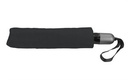 2299 black closed with sleeve image