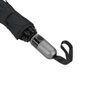 2299 black closed image