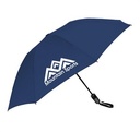 2299 navy open image