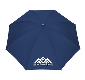 2299 navy open image