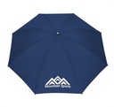 2299 navy open image