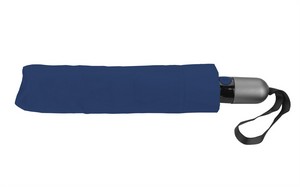 2299 navy closed with sleeve image