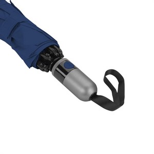 2299 navy closed image