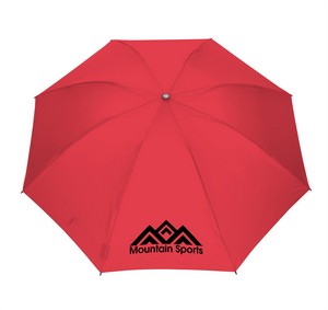 2299 red open image