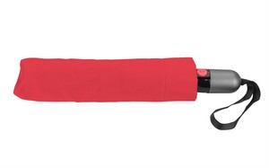 2299 red closed with sleeve image