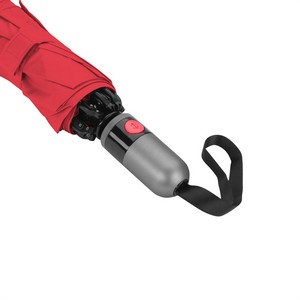 2299 red closed image