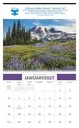 Triumph Calendars American Splendor Calendar open image