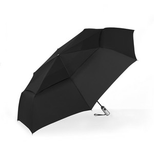 2385A Black