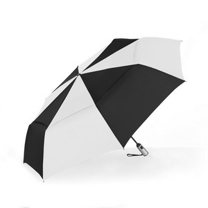 2385A Black/White