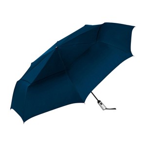 2385A Navy