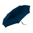 2385A Navy