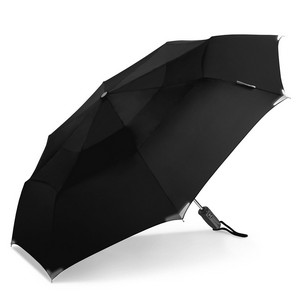 2410A Black