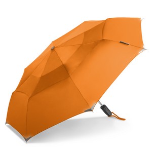 2410A Mesa Orange