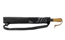 2415 black-white closed with sleeve image