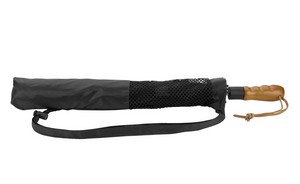 2415 black closed with sleeve image