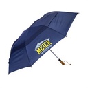 2415 navy angled open image