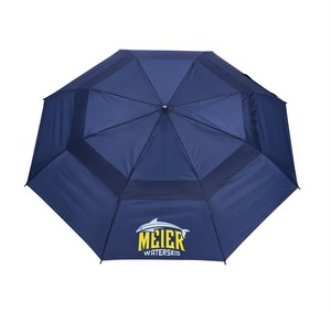 2415 navy front open image