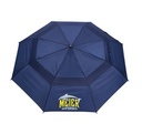 2415 navy front open image