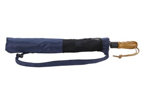 2415 navy closed with sleeve image