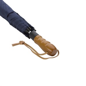2415 navy closed image