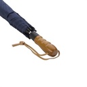 2415 navy closed image