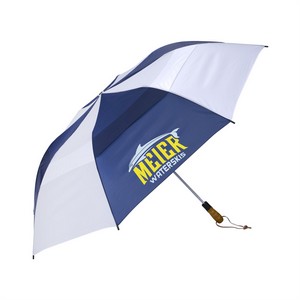 2415 navy-white angled open image