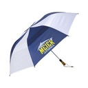 2415 navy-white angled open image