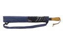 2415 navy-white closed with sleeve image