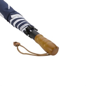 2415 navy-white closed with sleeve image