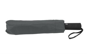 2427 charcoal closed with sleeve image