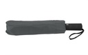 2427 charcoal closed with sleeve image