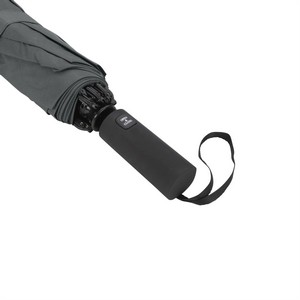 2427 charcoal closed image