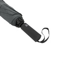2427 charcoal closed image