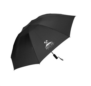 2427 black angled open image